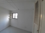 Inmobiliaria Issa Saieh Casa Arriendo, La Concepción, Barranquilla imagen 9