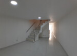 Inmobiliaria Issa Saieh Casa Arriendo, La Concepción, Barranquilla imagen 0