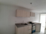 Inmobiliaria Issa Saieh Casa Arriendo, La Concepción, Barranquilla imagen 1