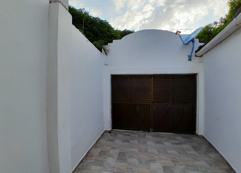 Inmobiliaria Issa Saieh Casa Arriendo, La Concepción, Barranquilla imagen 2