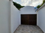 Inmobiliaria Issa Saieh Casa Arriendo, La Concepción, Barranquilla imagen 2