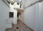 Inmobiliaria Issa Saieh Casa Arriendo, La Concepción, Barranquilla imagen 3