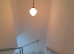 Inmobiliaria Issa Saieh Casa Arriendo, La Concepción, Barranquilla imagen 4