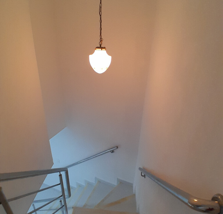 Inmobiliaria Issa Saieh Casa Arriendo, La Concepción, Barranquilla imagen 4