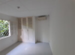 Inmobiliaria Issa Saieh Casa Arriendo, La Concepción, Barranquilla imagen 5