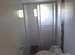 Inmobiliaria Issa Saieh Casa Arriendo, La Concepción, Barranquilla imagen 6