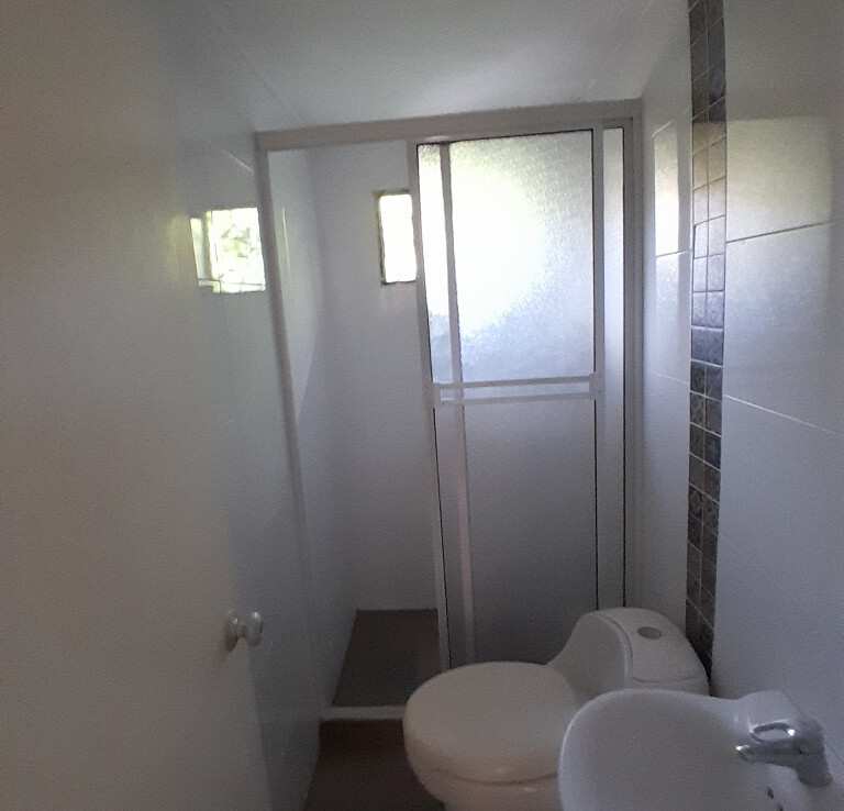 Inmobiliaria Issa Saieh Casa Arriendo, La Concepción, Barranquilla imagen 6