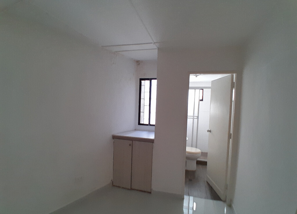 Inmobiliaria Issa Saieh Casa Arriendo, La Concepción, Barranquilla imagen 7