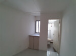 Inmobiliaria Issa Saieh Casa Arriendo, La Concepción, Barranquilla imagen 7