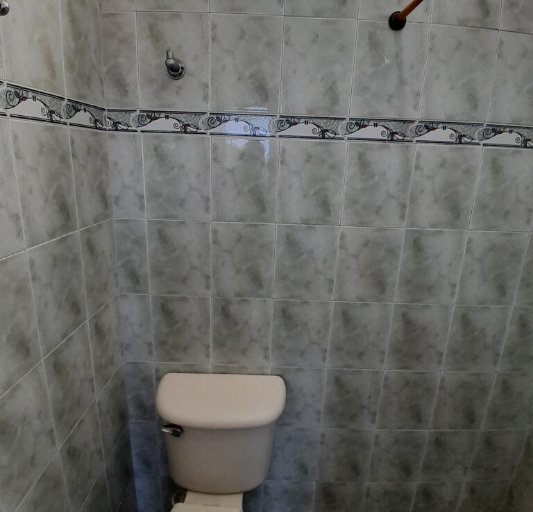 Inmobiliaria Issa Saieh Apartamento Arriendo, Modelo, Barranquilla imagen 9