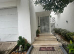 Inmobiliaria Issa Saieh Casa Venta, La Castellana, Barranquilla imagen 10