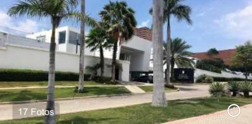 Inmobiliaria Issa Saieh Casa Venta, La Castellana, Barranquilla imagen 11