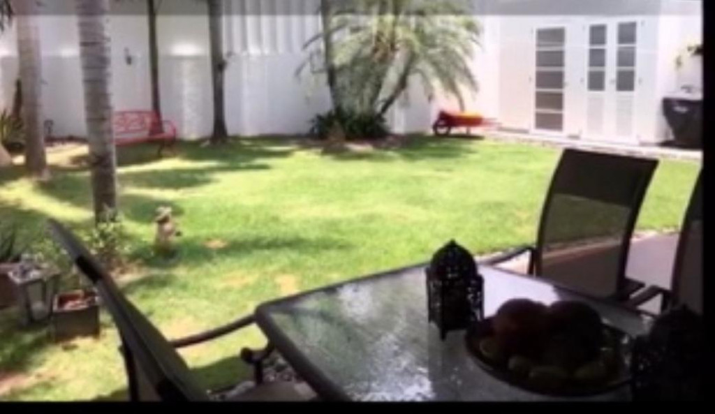 Inmobiliaria Issa Saieh Casa Venta, La Castellana, Barranquilla imagen 13