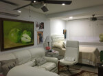 Inmobiliaria Issa Saieh Casa Venta, La Castellana, Barranquilla imagen 14