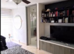 Inmobiliaria Issa Saieh Casa Venta, La Castellana, Barranquilla imagen 15