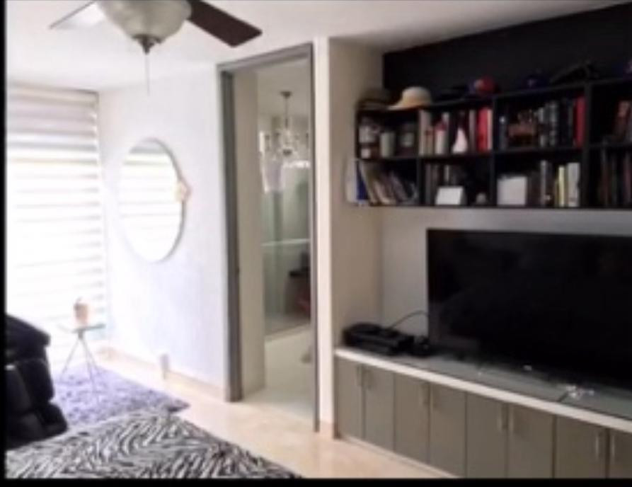 Inmobiliaria Issa Saieh Casa Venta, La Castellana, Barranquilla imagen 15