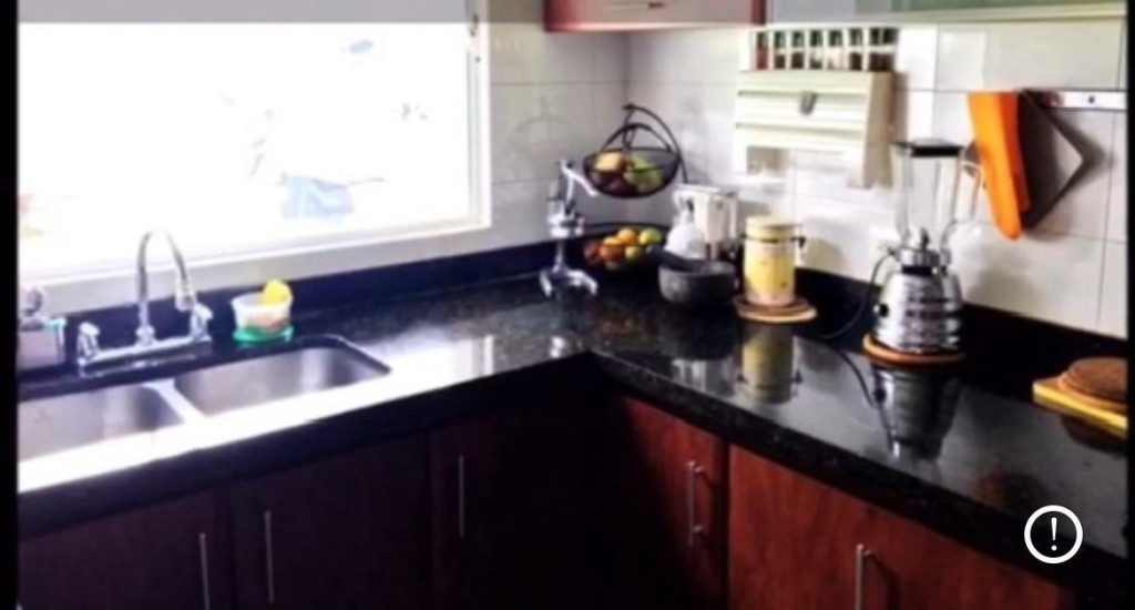 Inmobiliaria Issa Saieh Casa Venta, La Castellana, Barranquilla imagen 16