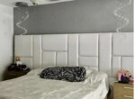 Inmobiliaria Issa Saieh Casa Venta, La Castellana, Barranquilla imagen 17