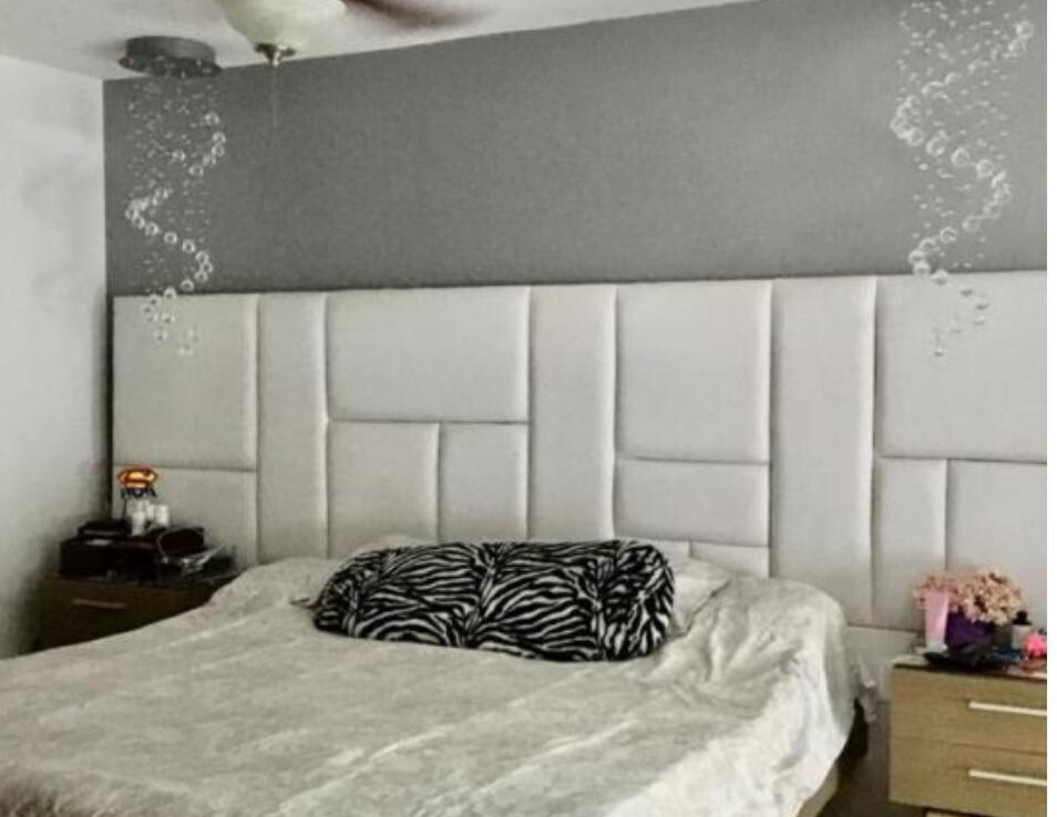 Inmobiliaria Issa Saieh Casa Venta, La Castellana, Barranquilla imagen 17