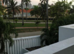 Inmobiliaria Issa Saieh Casa Venta, La Castellana, Barranquilla imagen 18