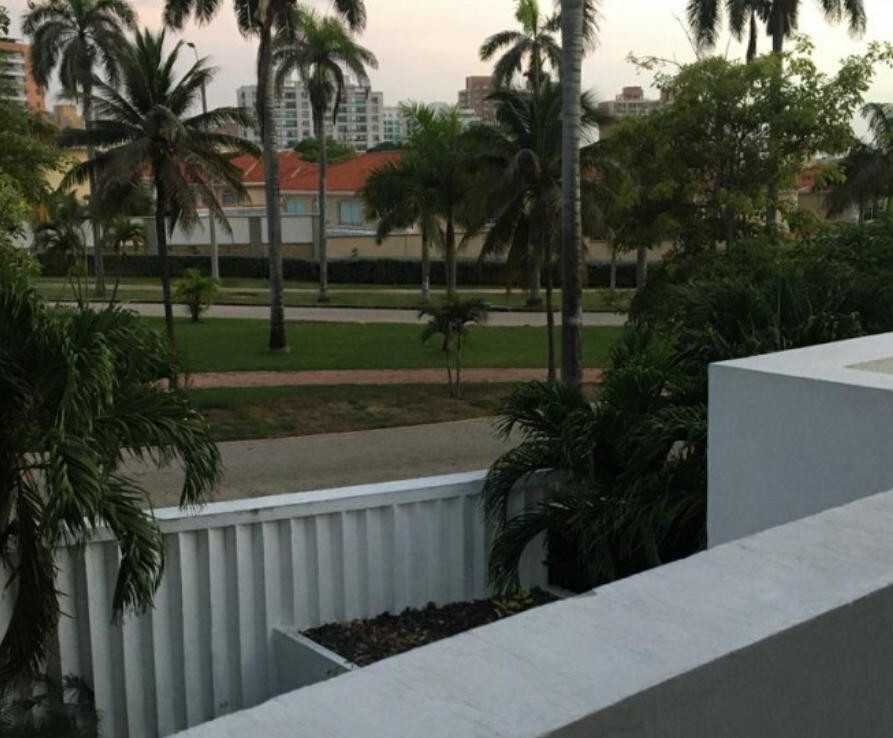 Inmobiliaria Issa Saieh Casa Venta, La Castellana, Barranquilla imagen 18