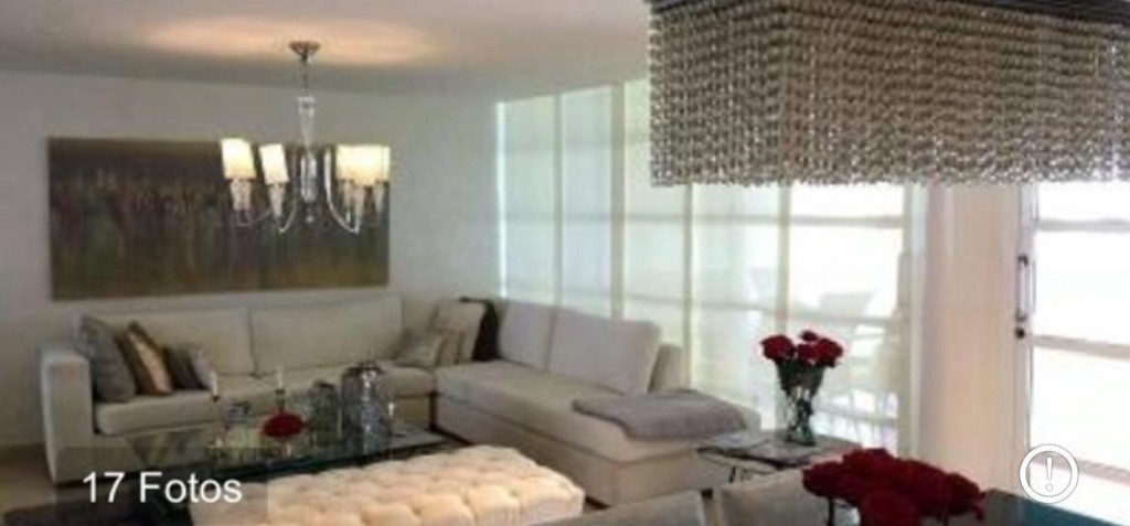 Inmobiliaria Issa Saieh Casa Venta, La Castellana, Barranquilla imagen 0