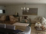 Inmobiliaria Issa Saieh Casa Venta, La Castellana, Barranquilla imagen 19