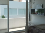 Inmobiliaria Issa Saieh Casa Venta, La Castellana, Barranquilla imagen 20
