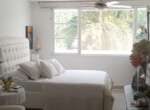 Inmobiliaria Issa Saieh Casa Venta, La Castellana, Barranquilla imagen 21