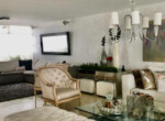 Inmobiliaria Issa Saieh Casa Venta, La Castellana, Barranquilla imagen 22