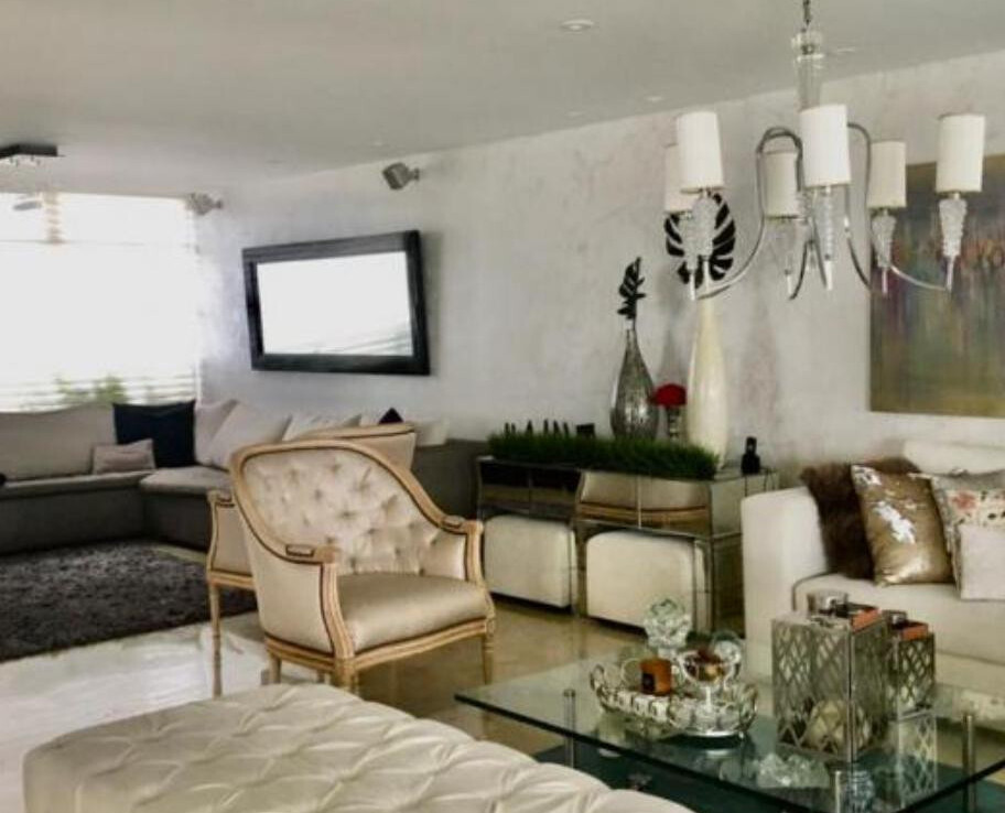 Inmobiliaria Issa Saieh Casa Venta, La Castellana, Barranquilla imagen 22