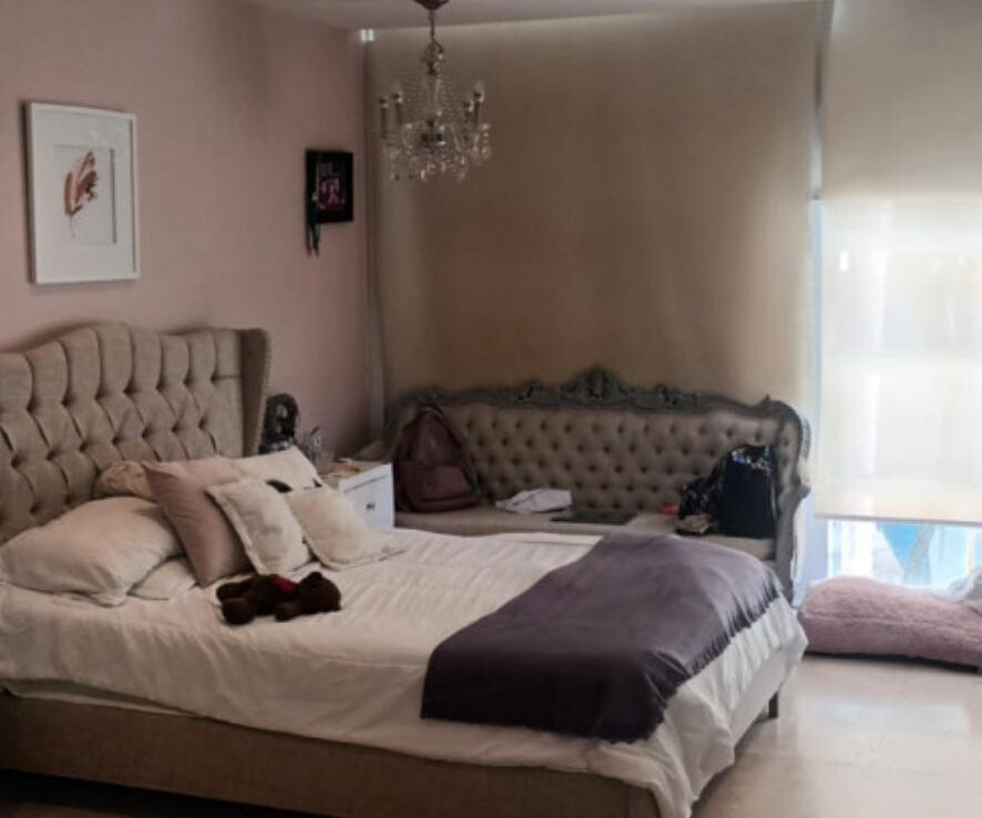 Inmobiliaria Issa Saieh Casa Venta, La Castellana, Barranquilla imagen 23