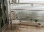 Inmobiliaria Issa Saieh Casa Venta, La Castellana, Barranquilla imagen 24