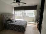 Inmobiliaria Issa Saieh Casa Venta, La Castellana, Barranquilla imagen 25