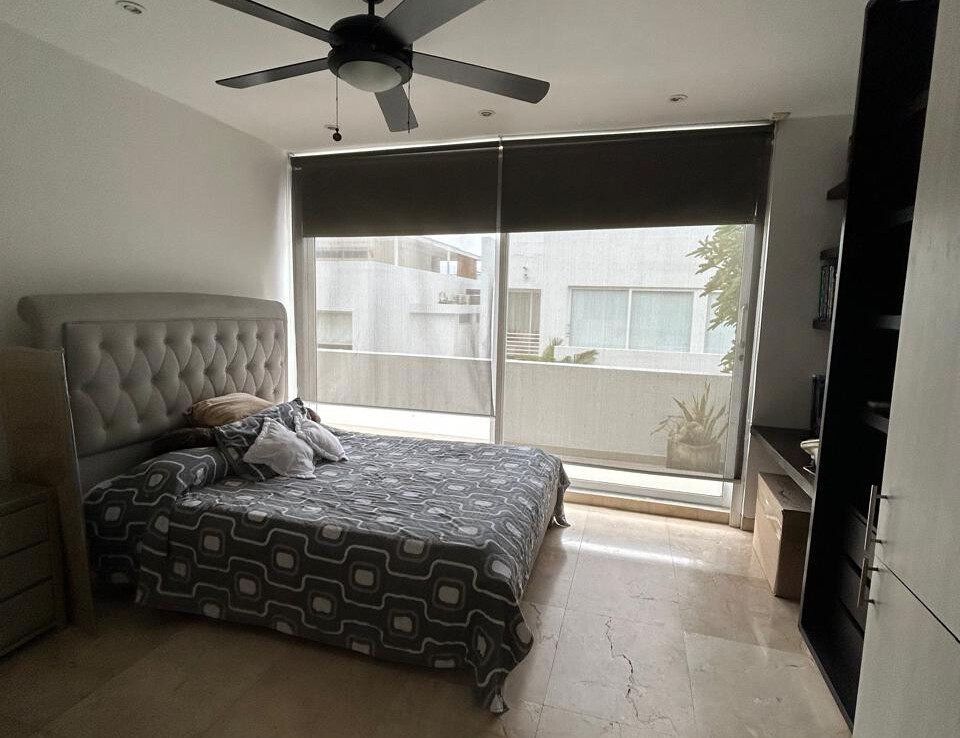 Inmobiliaria Issa Saieh Casa Venta, La Castellana, Barranquilla imagen 25
