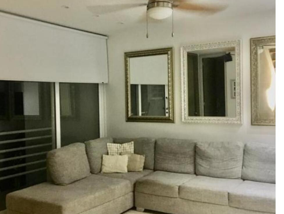 Inmobiliaria Issa Saieh Casa Venta, La Castellana, Barranquilla imagen 1