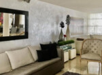 Inmobiliaria Issa Saieh Casa Venta, La Castellana, Barranquilla imagen 3