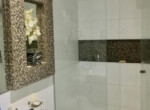 Inmobiliaria Issa Saieh Casa Venta, La Castellana, Barranquilla imagen 4