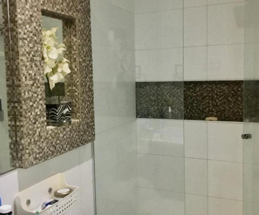 Inmobiliaria Issa Saieh Casa Venta, La Castellana, Barranquilla imagen 4