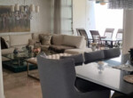 Inmobiliaria Issa Saieh Casa Venta, La Castellana, Barranquilla imagen 5