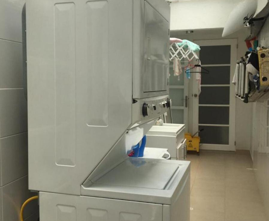 Inmobiliaria Issa Saieh Casa Venta, La Castellana, Barranquilla imagen 6