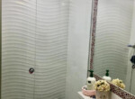Inmobiliaria Issa Saieh Casa Venta, La Castellana, Barranquilla imagen 7