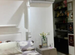 Inmobiliaria Issa Saieh Casa Venta, La Castellana, Barranquilla imagen 8