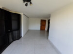 Inmobiliaria Issa Saieh Apartamento Venta, El Prado, Barranquilla imagen 3
