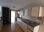 Inmobiliaria Issa Saieh Apartamento Venta, El Prado, Barranquilla imagen 6