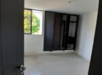 Inmobiliaria Issa Saieh Apartamento Venta, El Prado, Barranquilla imagen 7