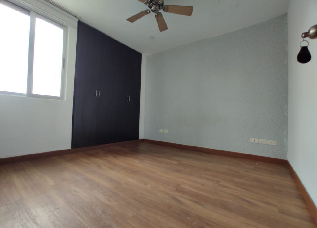 Inmobiliaria Issa Saieh Apartamento Arriendo, Granadillo, Barranquilla imagen 10
