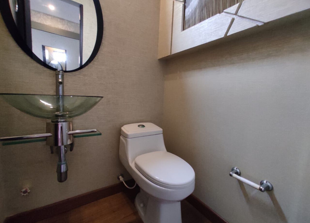 Inmobiliaria Issa Saieh Apartamento Arriendo, Granadillo, Barranquilla imagen 12