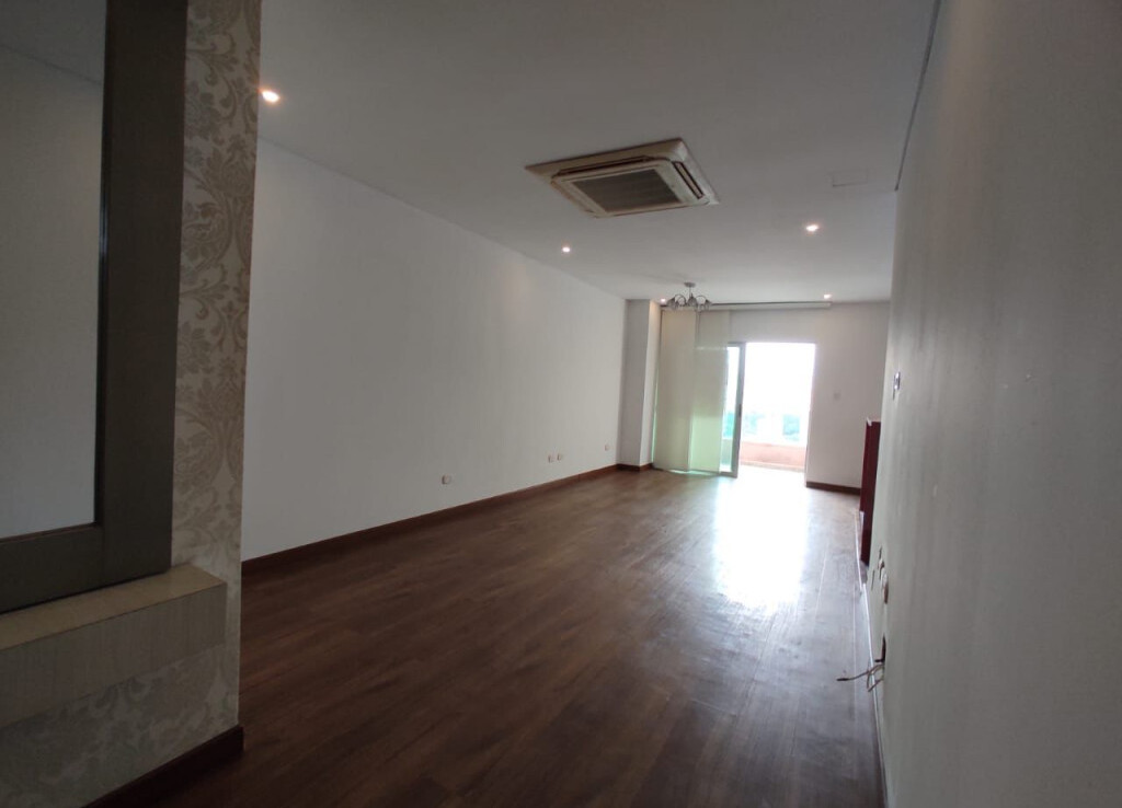 Inmobiliaria Issa Saieh Apartamento Arriendo, Granadillo, Barranquilla imagen 3