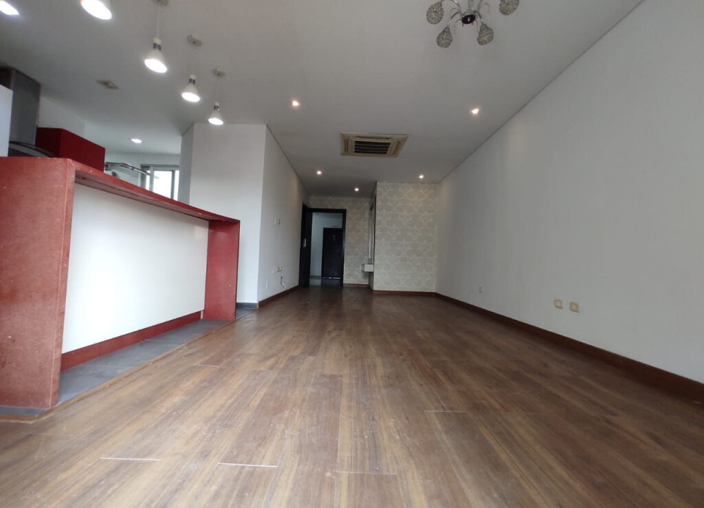 Inmobiliaria Issa Saieh Apartamento Arriendo, Granadillo, Barranquilla imagen 0